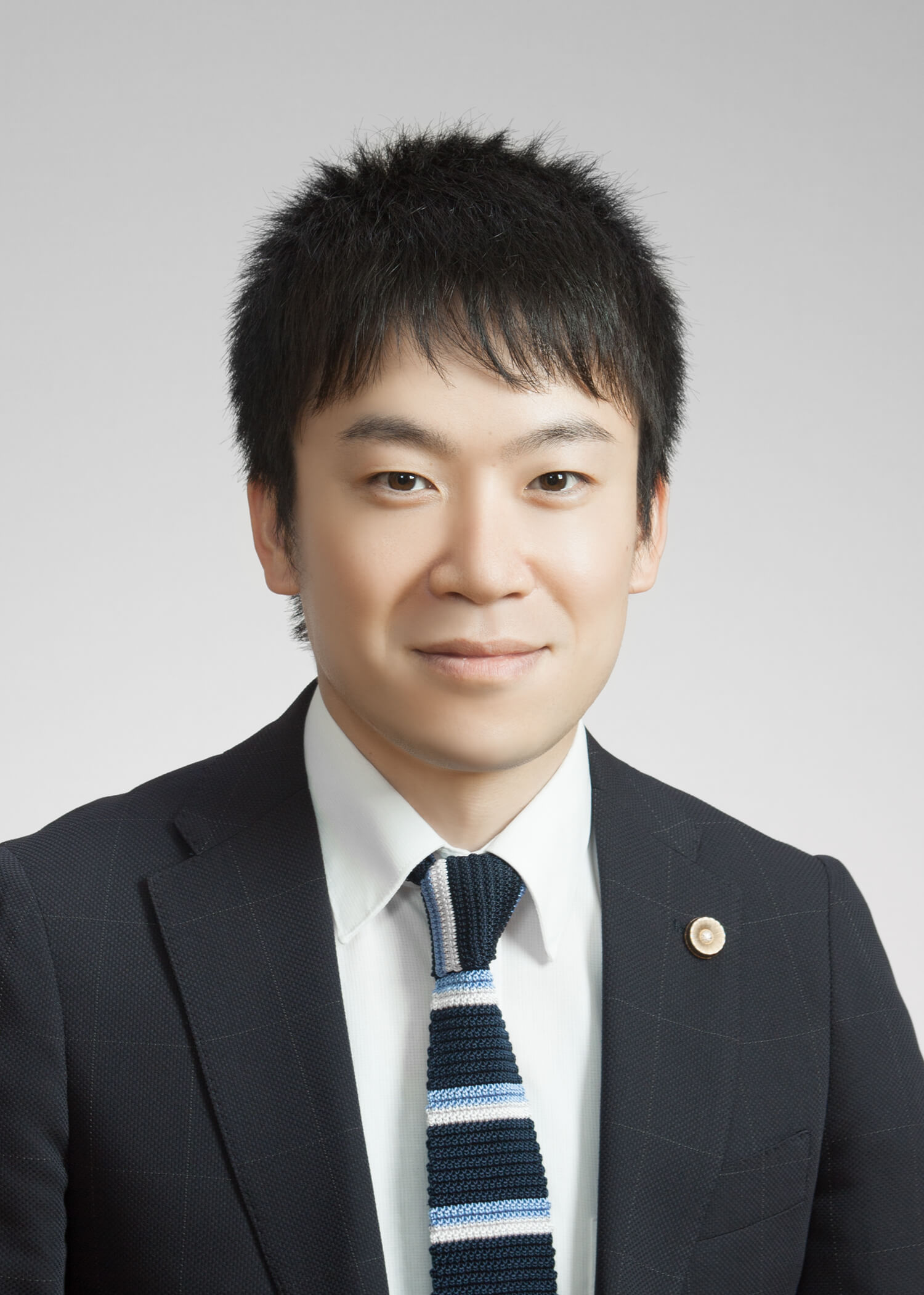 201709_nii_pic.jpg