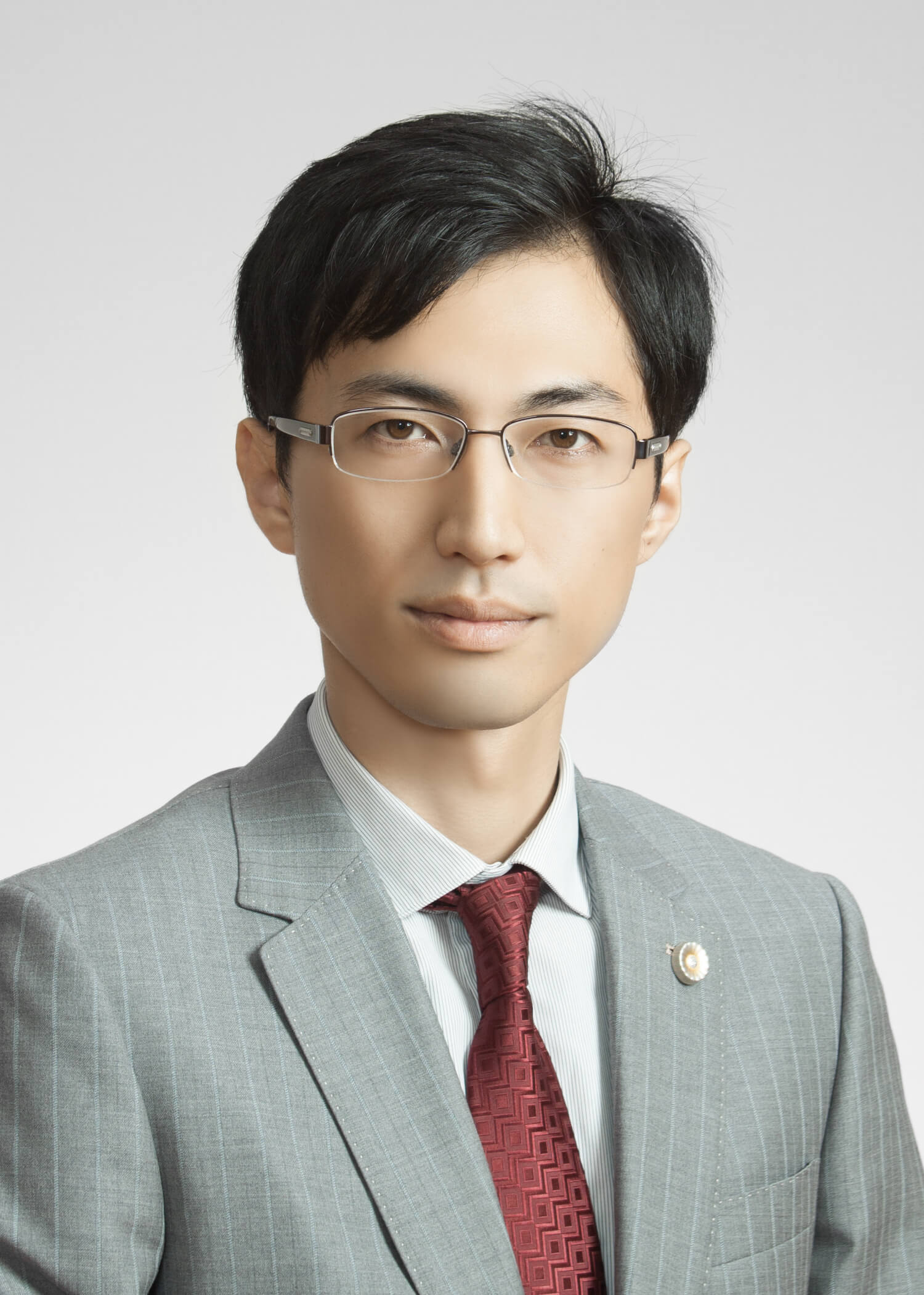 201709_uchida_pic.jpg